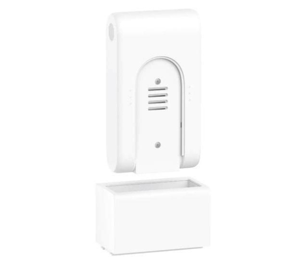 XIAOMI Bateria zapasowa do odkurzacza Mi Vacuum Cleaner G10 / G9 - 1030111 - zdjęcie